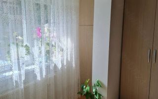 Apartament 1 camera - Poză 8