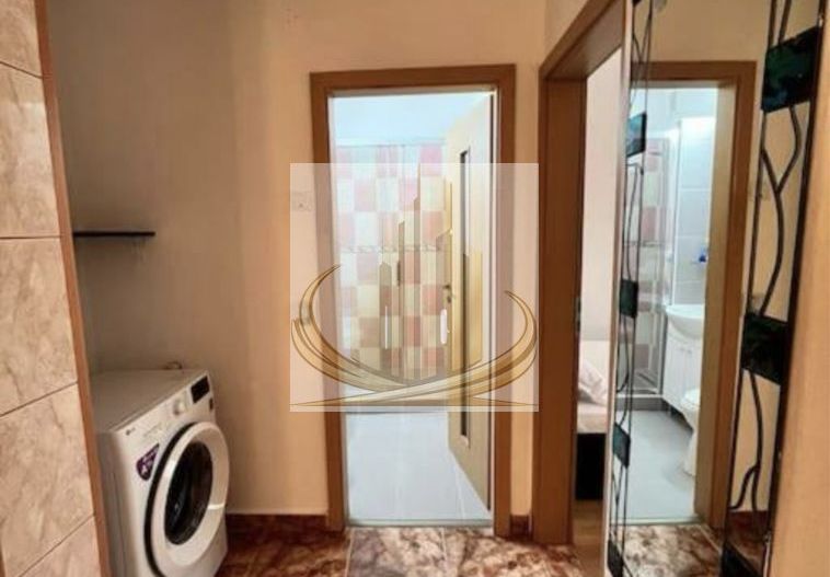 Apartament 2 camere ultracentral | 52 MP | Decomandat | Etaj 5 | Lift - Poză 4