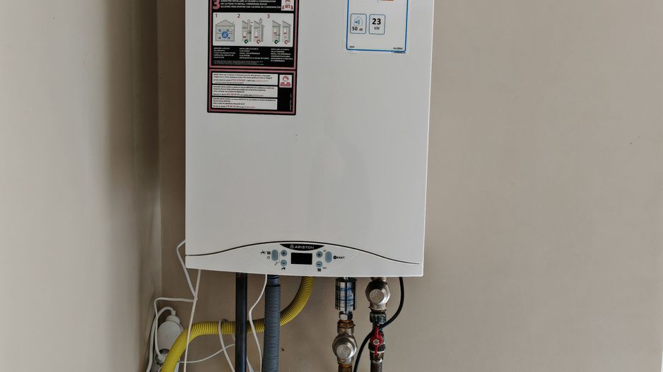 Duplex 3 dormitoare_Recas - Poză 11