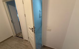 Apartament modern, Copou - Parcare inclusa - Poză 3