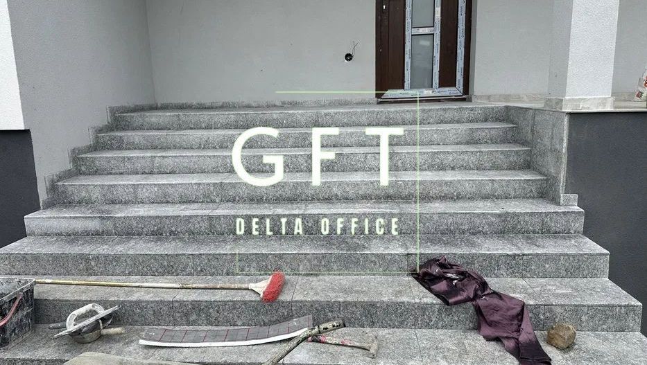 Duplex Unirea - Poză 7