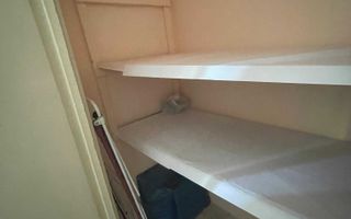 Apartament 2 camere Rahova-Sebastian T630 - Poză 8