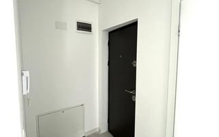 Apartament 3 camere - pozitie excelenta - Giroc - Poză 6