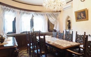 Vanzare apartament in Vila 170mp zona 1 Mai Casin - Poză 4