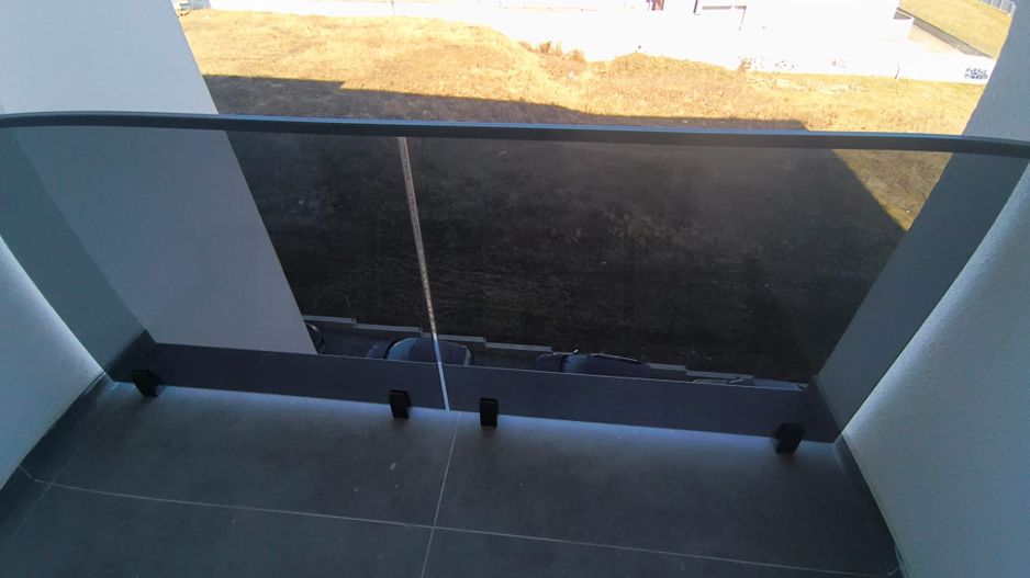 ✨ Apartament modern de inchiriat – Ansamblul Rezidențial Alexanderman - Poză 10