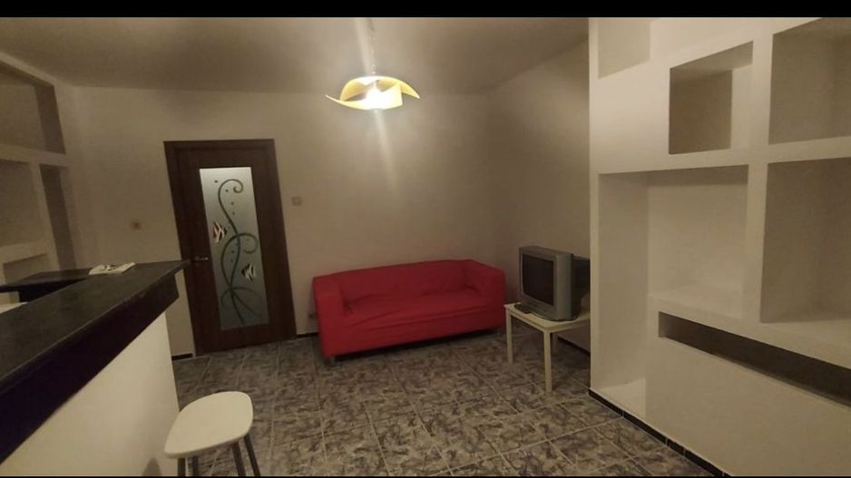 Garsoniera de vanzare Rahova 13 Septembrie - Poză 2