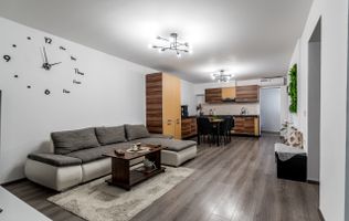 Casa individuala la cheie Centru ARAD Comision 0