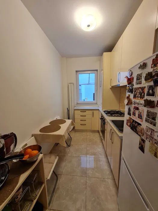 Apartament Spațios cu Terasă și Garaj | Zona Tineretului | 68 mp Utili - Poză 9