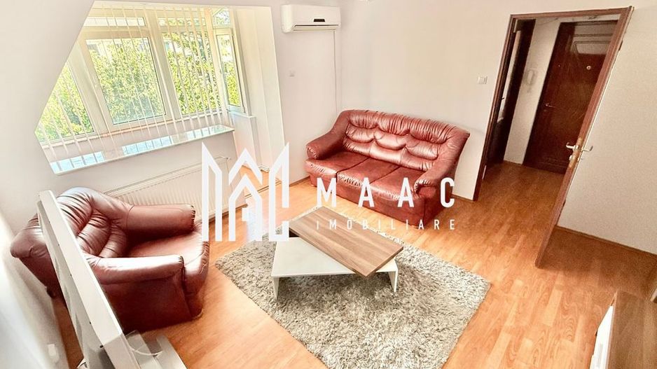 Apartament 2 Camere | Central | - Poză 3