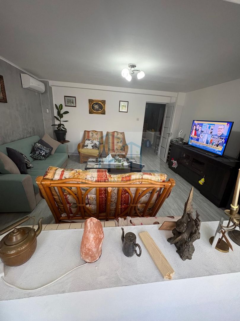 Apartament 3 camere decomandat,  – Pantelimon, Ilfov | Parcare + boxă - Poză 2