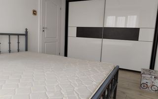 Apartament 2 camere renovat, cu parcare inclusa, cartier Gheorgheni - Poză 11