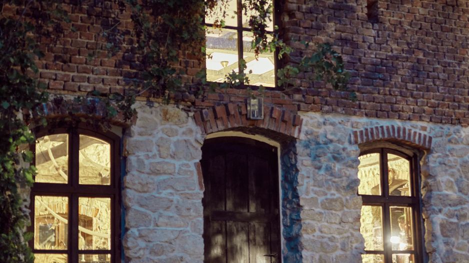 CASA THEA | INVESTIȚIE ÎN TURISM, GASTRONOMIE ȘI EXPERIENȚE | SOCOLARI - Poză 16