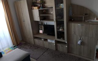 2 camere decomandat | Bloc nou | Apărătorii Patriei 5 min metrou - Poză 3