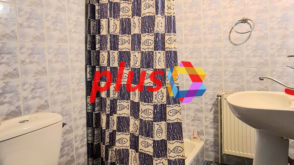 Spatiu de birouri- 60 mp # plus-imo.ro - Poză 6