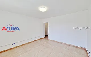 Ultracentral Pitești – spațiu comercial 55 mp, acces stradal - Poză 15