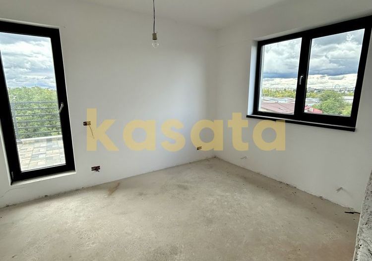 OPORTUNITATE | APARTAMENT 3 CAMERE TIP PENTHOUSE | COLENTINA | TERASA - Poză 6