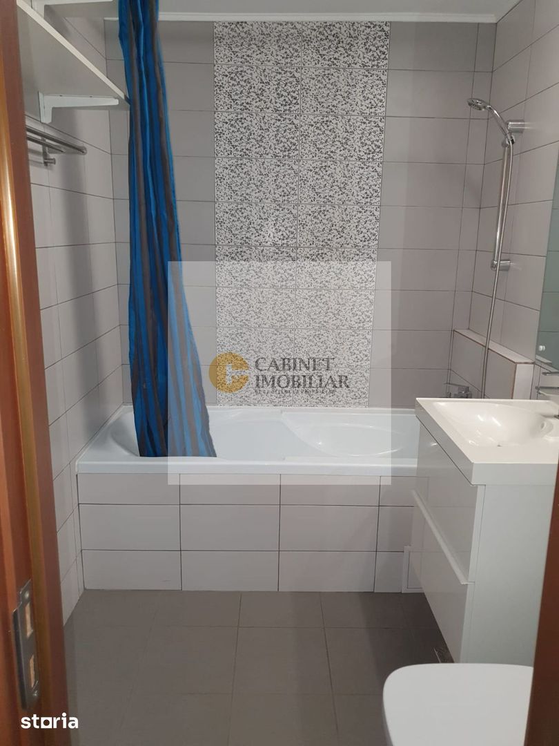 3 Camere - 77MP | Decomandat | Credit | 1990 | Virtutii - Poză 15