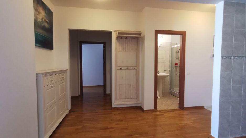Apartament 3 camere  | zona DecebalCalea Călărașilor - Poză 5