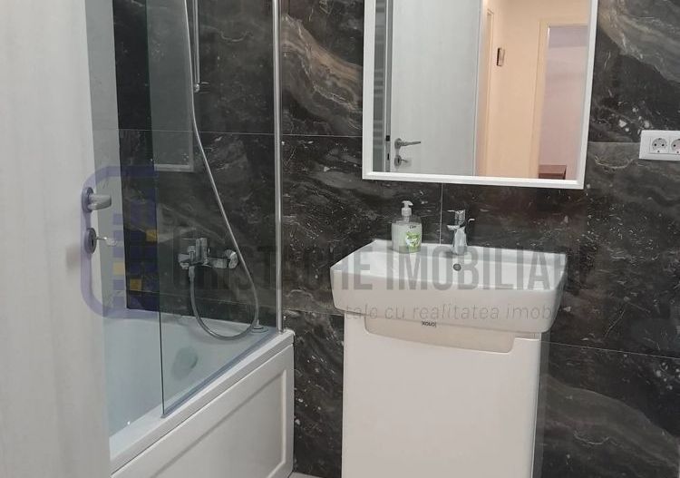 Inchiriere apartament 2 camere - Poză 5