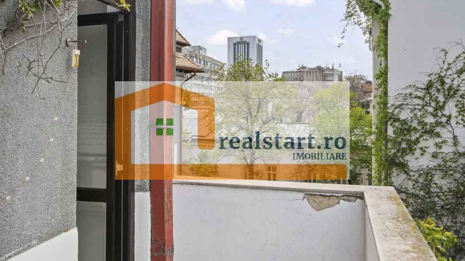 Polona - Pta Romana, Exclusivist, Metrou Romana la 600m distanta, boxa - Poză 20