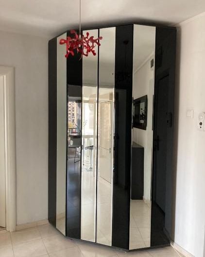 Închiriere 2 Camere Bulevardul Unirii, Loc De Parcare, Pret Negociabil - Poză 11
