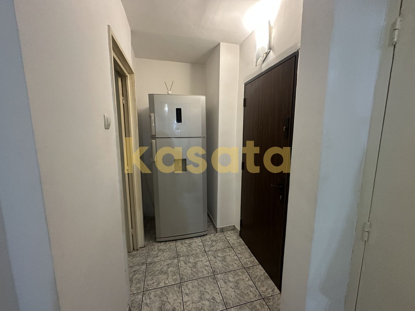 Apartament 2 Camere | Kaufland&Lidl | Lângă Metrou Păcii - Poză 4