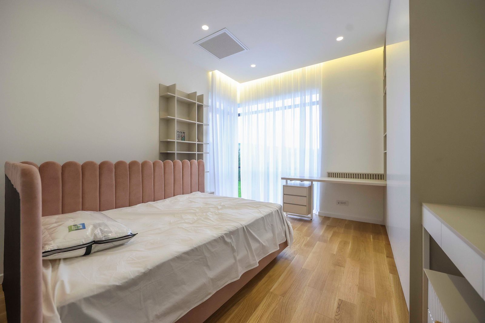 Vila premium in Borhanci, proiect exclusivist - Poză 7
