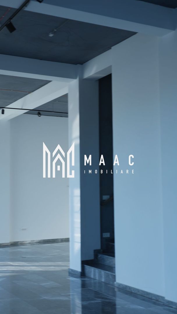 SPATIU MULTIFUNCTIONAL I DOTARI PREMIUM I SELIMBAR-DN1 - Poză 3