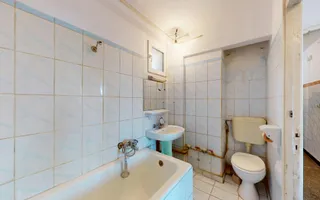 2 camere | Decomandat | Bd. Dimitrie Cantemir | Unirii - Poză 15