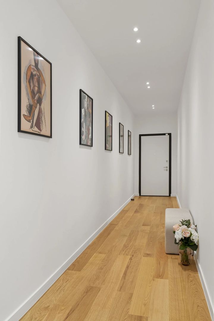 Apartament 3 Camere Premium | One Verdi Park | Investiție Ideală - Poză 6