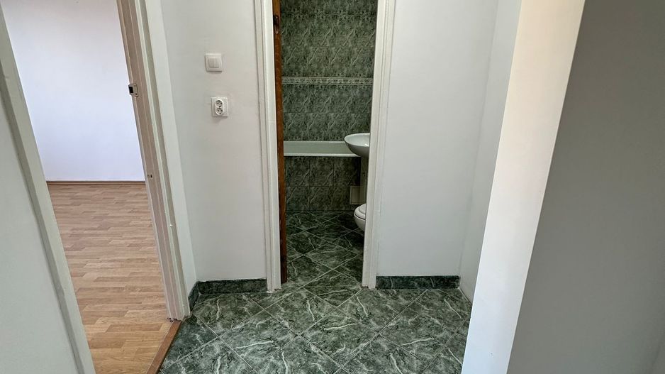 Apartament 2 camere 54 mp / Metrou Tineretului / Timpuri Noi - Poză 11