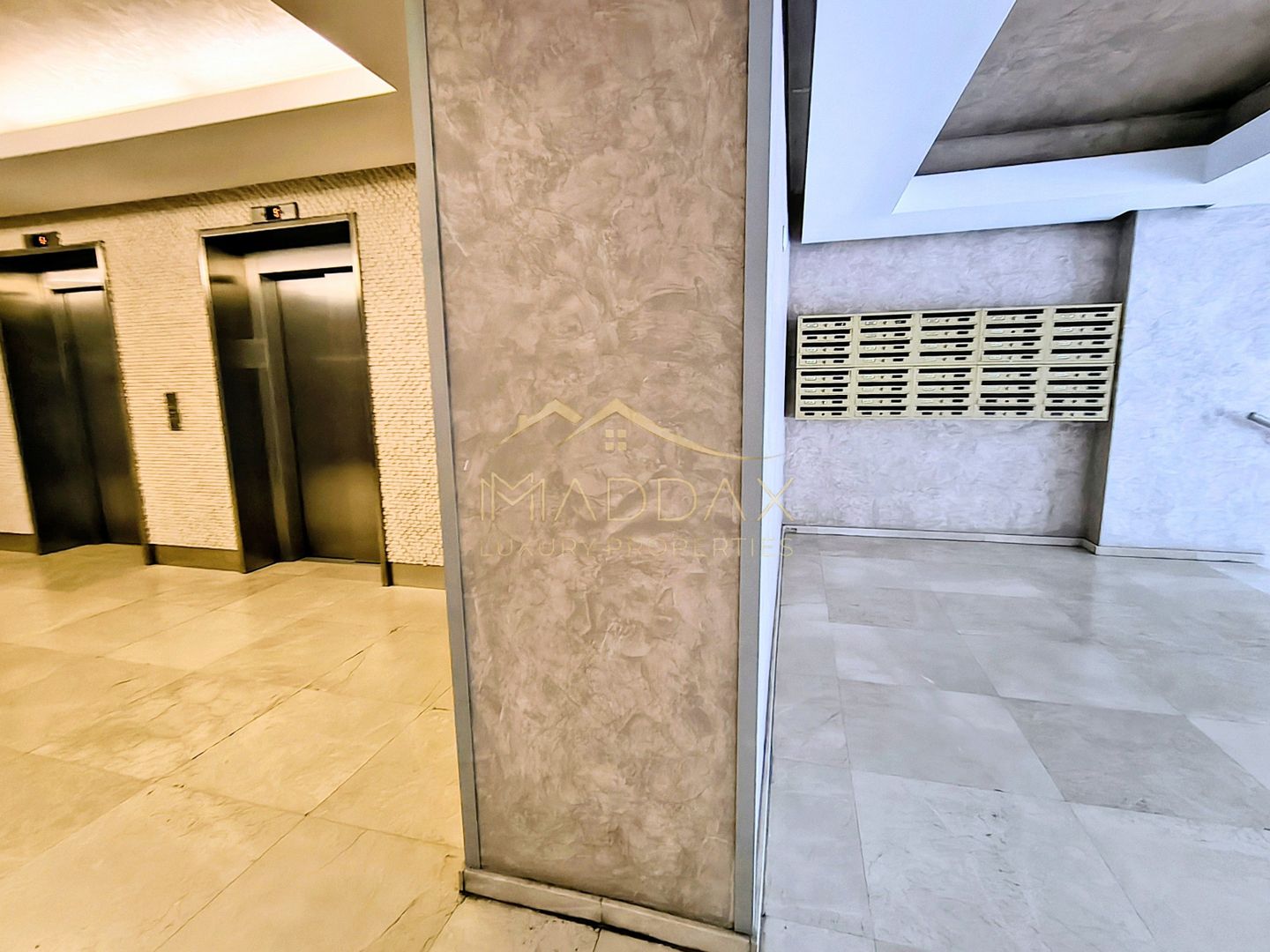 Apartament 3 camere // 2 saune // metrou Pipera - Poză 14