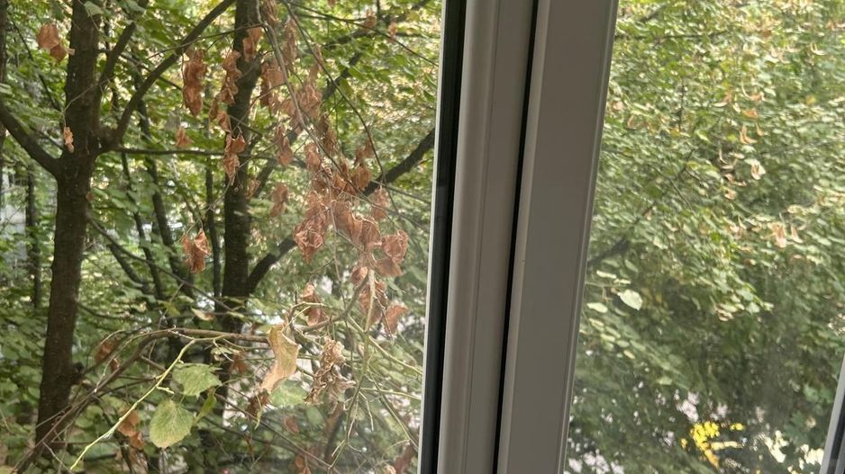 Apartament 4 camere Berceni-Constantin Brancoveanu T723 - Poză 11