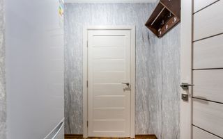 Vânzare, apartament, 1 cameră, bd.  Mircea Cel Bătrân, Ciocana - Poză 7