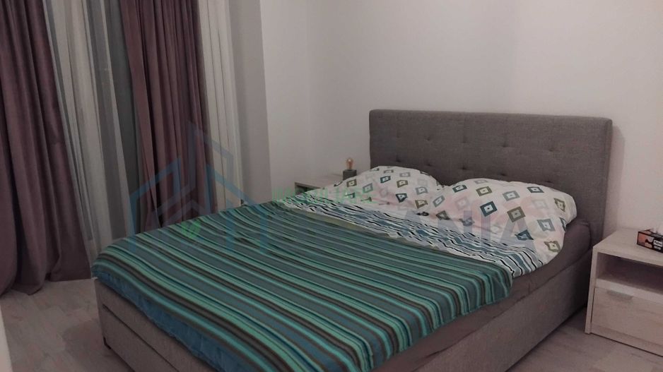 Apartament 3 camere 69mp Tatarasi - Poză 5