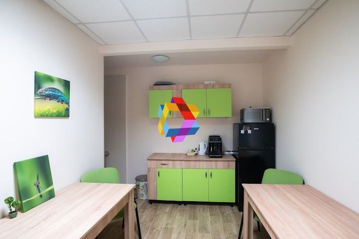 Oportunitate!!  Spatiu cu chirias in Brasov # plus-imo.ro - Poză 19