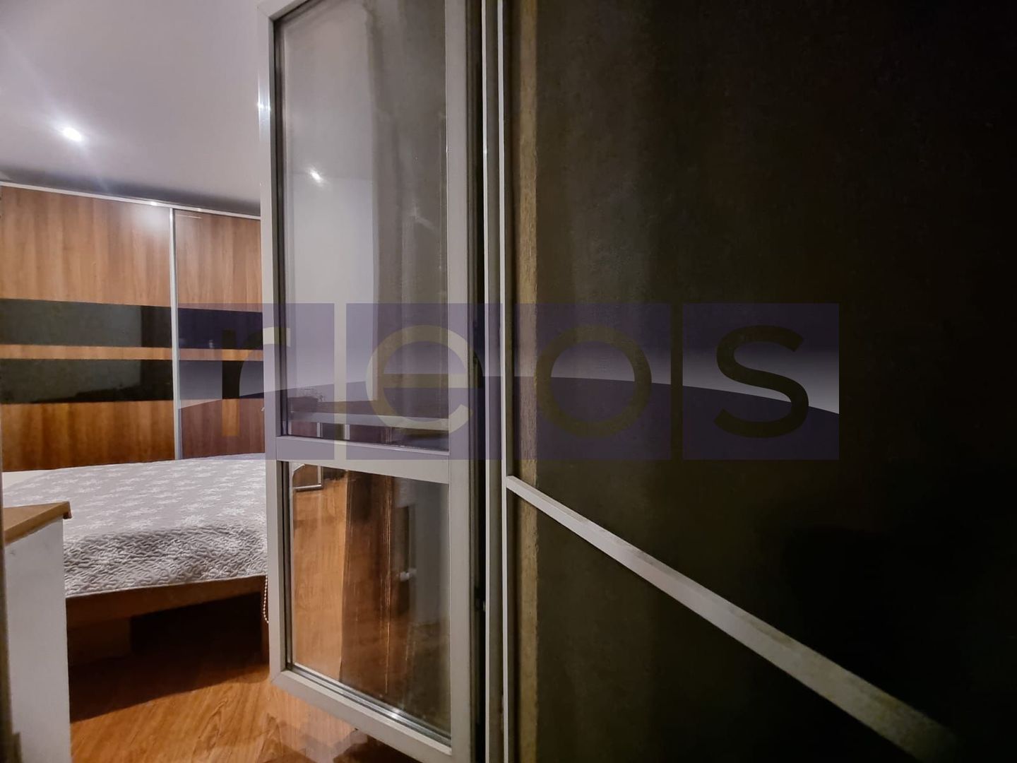 VANZARE 3 CAMERE -TIMPURI NOI -VITAN - Poză 7