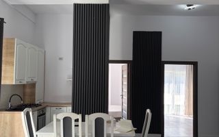 Apartament la cheie | 3 camere  | parcare | C. Baciului - Poză 1