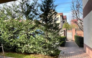 CASA SUPERBĂ LA VANZARE ÎN ZONA POPEȘTI-LEORDENI - Poză 10