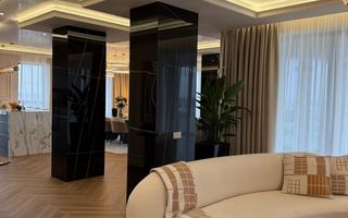 Duplex 4 Camere 253MP Cloud 9 Residence 3 Locuri Parcare - Poză 11