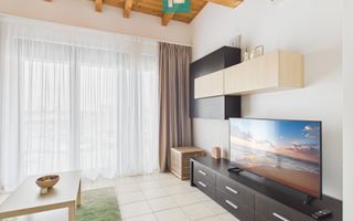 Apartament cu 2 camere | Spectaculos | Dumbrăvița - Poză 13