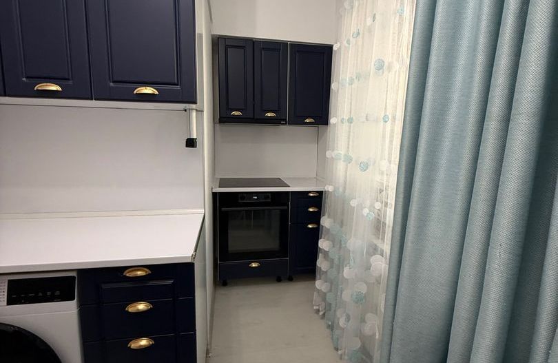 Apartament 3 camere Floreasca - Poză 7