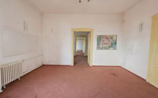 Spațiu cu poveste 190 mp, 5 camere | Ultracentral - Poză 7