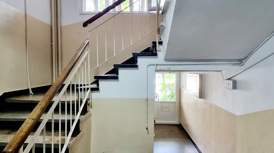 2 Cam Drumul Taberei Orizont B-dul Timisoara Vasile Milea Stradal - Poză 16