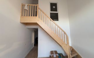 Apartament 5 Camere I 3 Bai I Parcare I Superpret!! - Poză 8