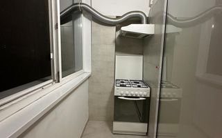 Apartament 2 camere de închiriat – Crângași | Aproape metrou | Parcare - Poză 6