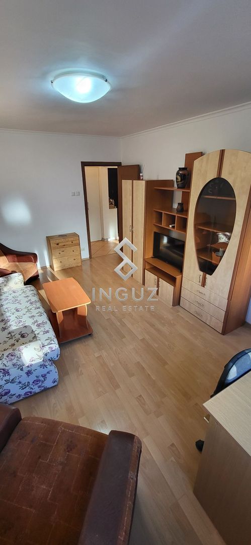 Garsonieră de închiriat – Dristor - Poză 5