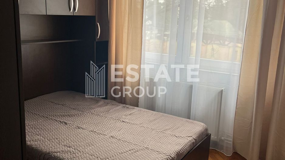 Apartament 3 camere decomandat, Calea Sagului, Blv 16 Dec - Poză 3