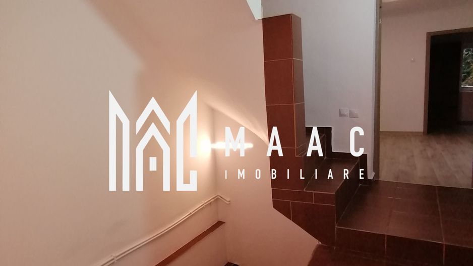 Casa 4 camere I Teren 470 mp I Zona Piata Cluj - Poză 6