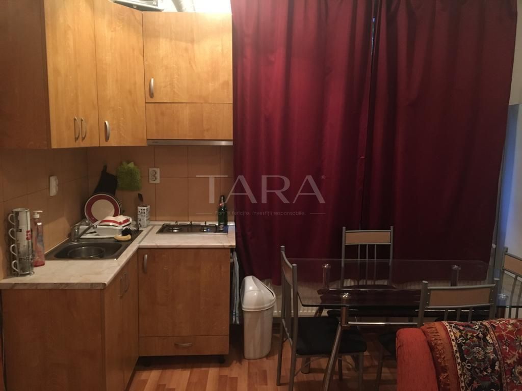 !!OCAZIE!! INCHIRIEM APARTAMENT - Poză 3